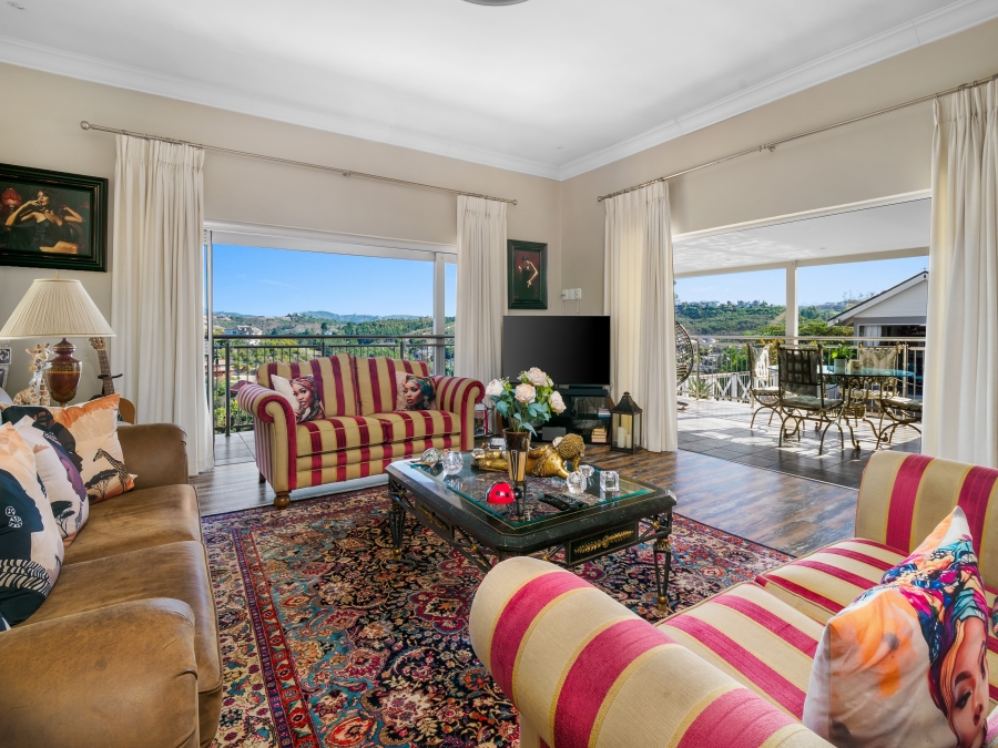3 Bedroom Property for Sale in Knysna Heights Western Cape